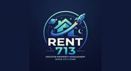Rent713